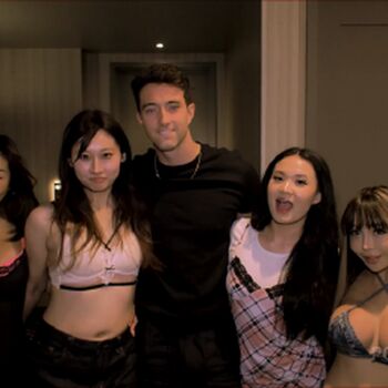 Djsakuraaa leaked private photo uncensored HD quality