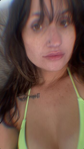 Doll phan leaked private photo uncensored HD quality