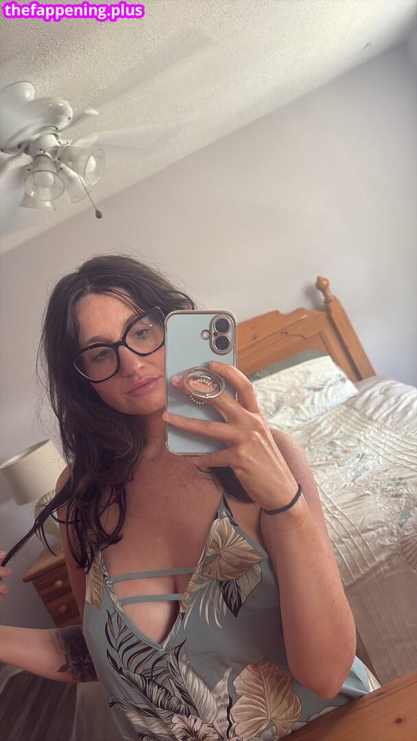 Page/ leaked private photo uncensored HD quality