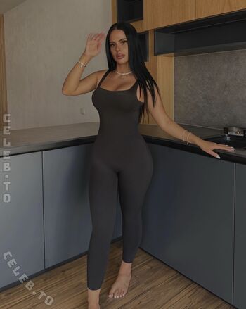 Doloryva page leaked private photo uncensored HD quality