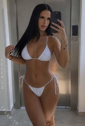 Doloryva page leaked private photo uncensored HD quality