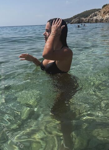 Doloryva leaked private photo uncensored HD quality