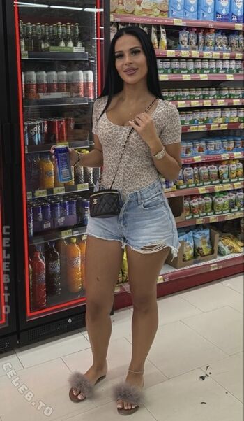 Doloryva leaked private photo uncensored HD quality