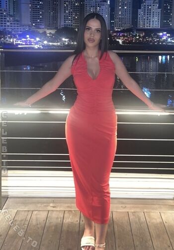 Doloryva leaked private photo uncensored HD quality