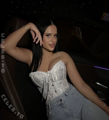 Doloryva leaked private photo uncensored HD quality