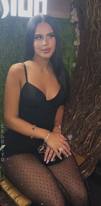 Doloryva leaked private photo uncensored HD quality