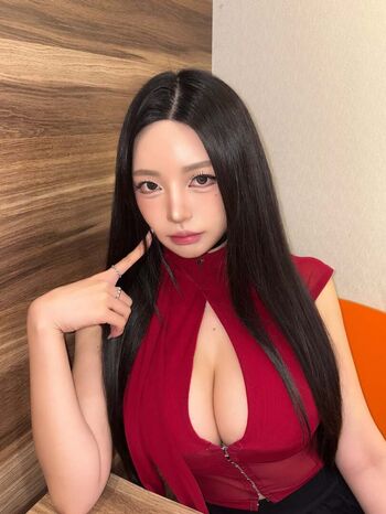 Donggeulan leaked private photo uncensored HD quality