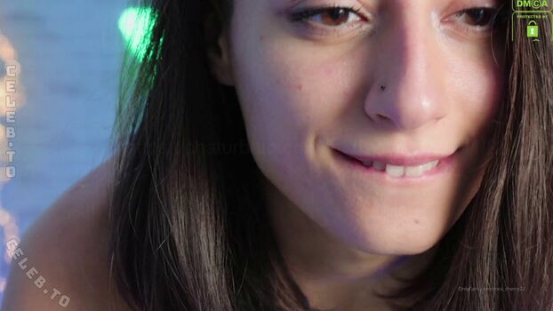 Dorasexplorer leaked private photo uncensored HD quality
