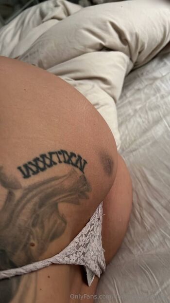 Doreen steinert  page leaked private photo uncensored HD quality