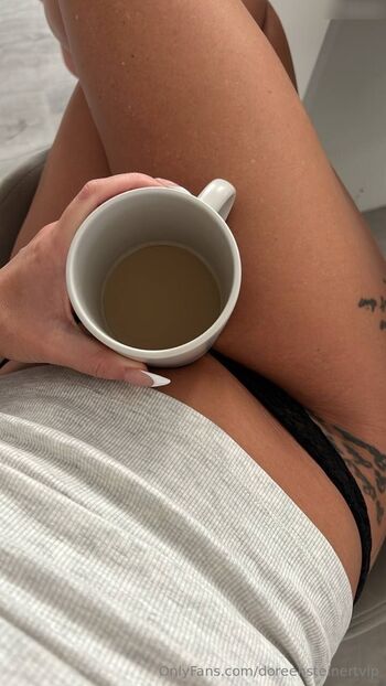 Doreen steinert  page leaked private photo uncensored HD quality