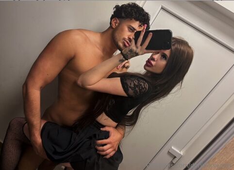 Doriina secret leaked private photo uncensored HD quality