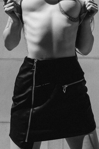 Dorokh vika leaked private photo uncensored HD quality