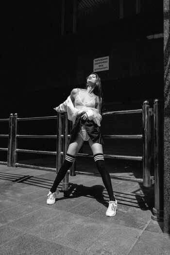 Dorokh vika leaked private photo uncensored HD quality