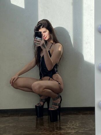 Dorokh vika leaked private photo uncensored HD quality