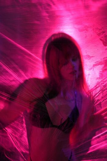 Dorokh vika leaked private photo uncensored HD quality