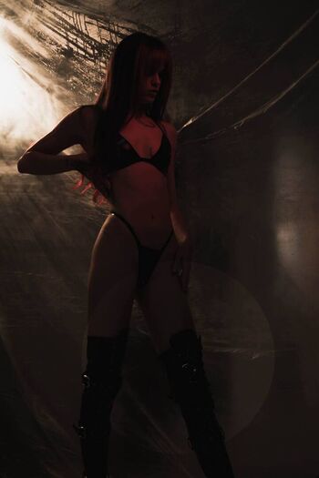 Dorokh vika leaked private photo uncensored HD quality
