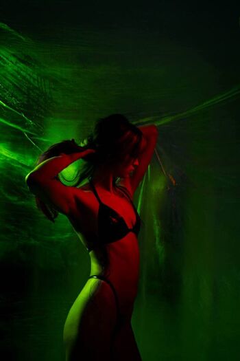 Dorokh vika leaked private photo uncensored HD quality