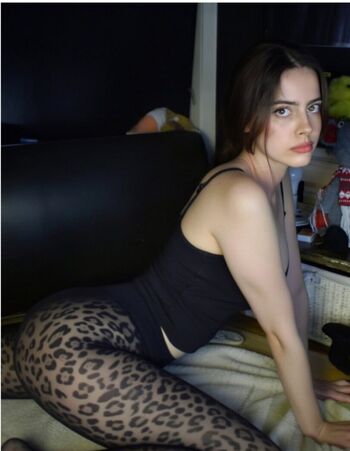 Dorozea page leaked private photo uncensored HD quality