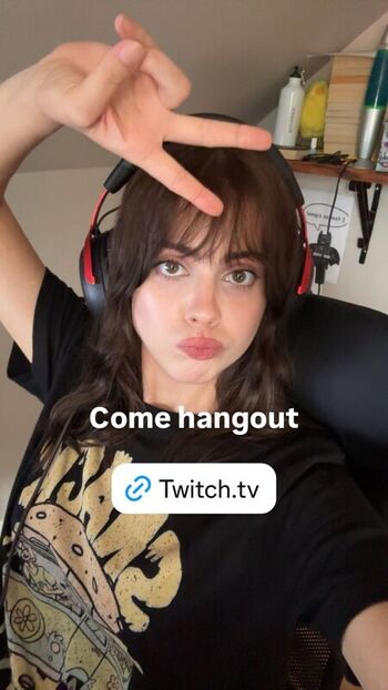 Dorozea leaked private photo uncensored HD quality