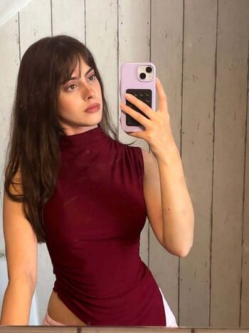 Dorozea leaked private photo uncensored HD quality