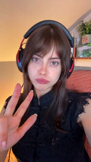 Dorozea leaked private photo uncensored HD quality