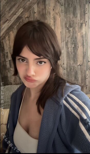 Dorozeaxd leaked private photo uncensored HD quality