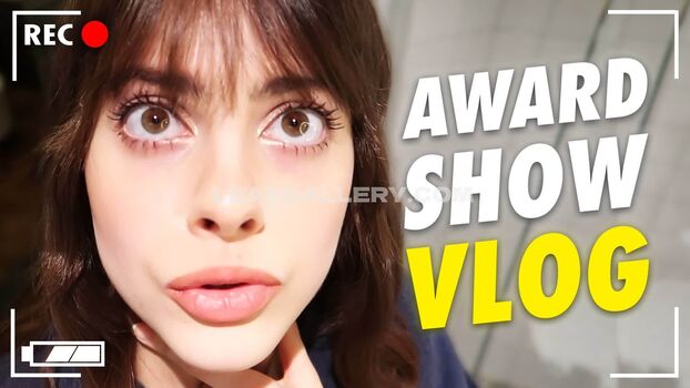 Dorozeaxd leaked private photo uncensored HD quality