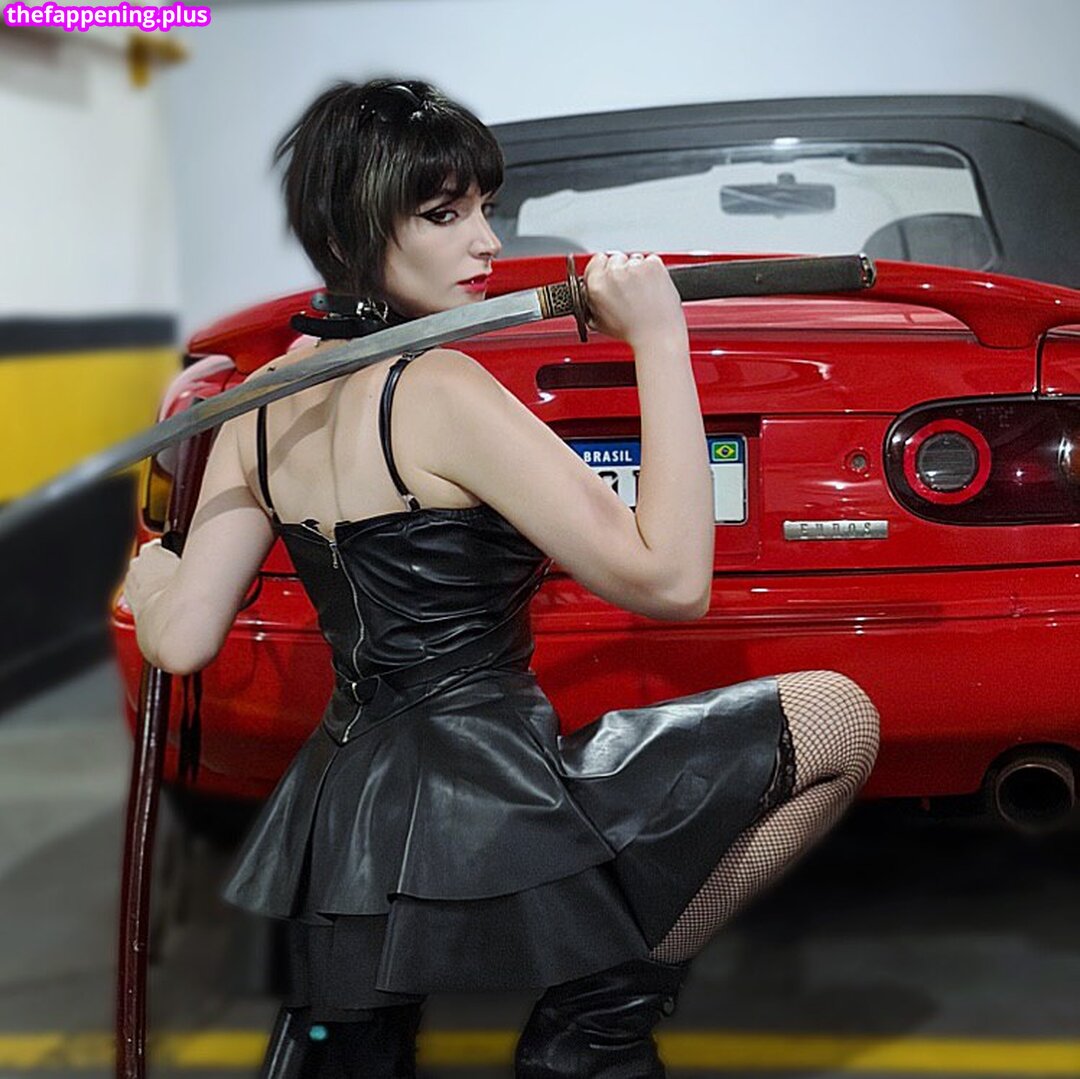 Aussiebarbie leaked private photo uncensored HD quality