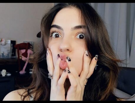 Dracosmoon leaked private photo uncensored HD quality