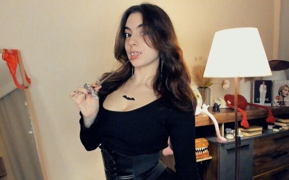 Dracosmoon leaked private photo uncensored HD quality