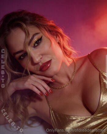 Drea de matteo leaked private photo uncensored HD quality