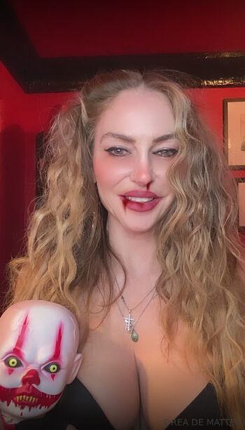 Drea de matteo leaked private photo uncensored HD quality