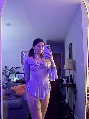 Dreamxrgxrl page leaked private photo uncensored HD quality