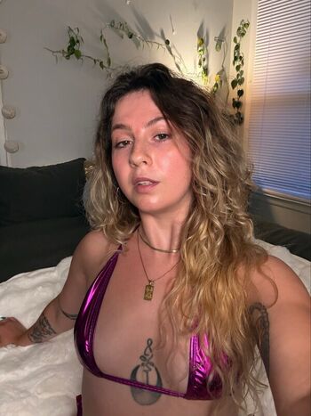 Dreamxrgxrl page leaked private photo uncensored HD quality