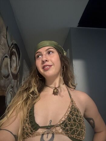 Dreamxrgxrl page leaked private photo uncensored HD quality