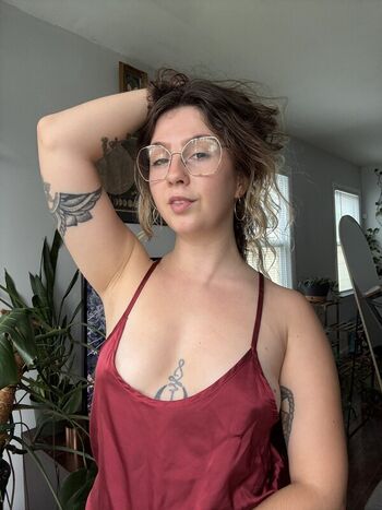 Dreamxrgxrl leaked private photo uncensored HD quality