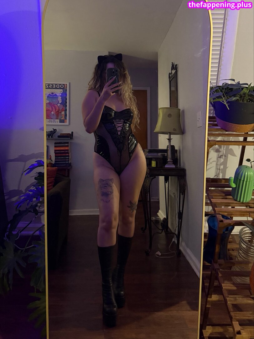 Page/ leaked private photo uncensored HD quality