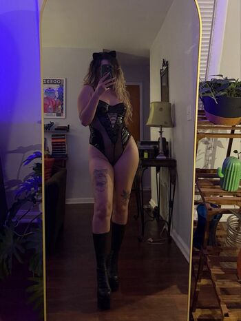 Dreamxrgxrl leaked private photo uncensored HD quality