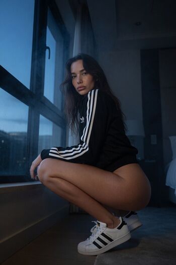 Dua lipa  page leaked private photo uncensored HD quality
