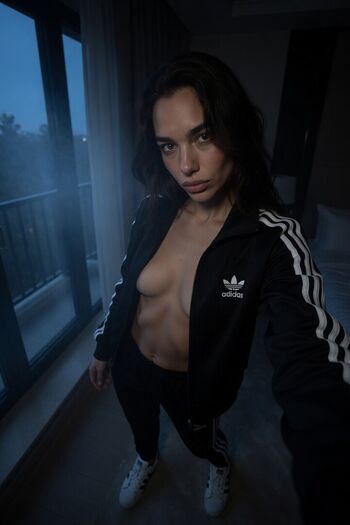 Dua lipa  page leaked private photo uncensored HD quality