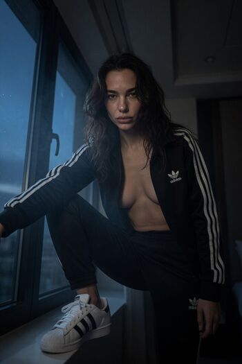 Dua lipa  page leaked private photo uncensored HD quality