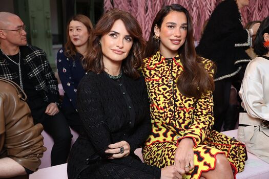Dua lipa  page leaked private photo uncensored HD quality
