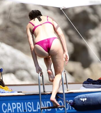Dua lipa leaked private photo uncensored HD quality