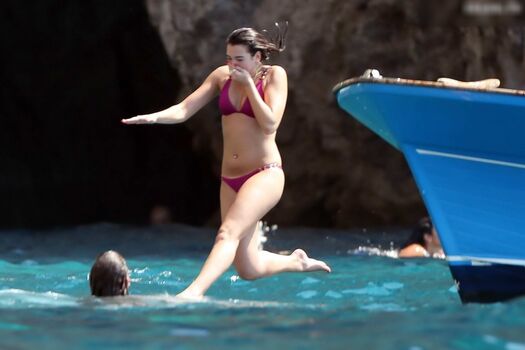 Dua lipa leaked private photo uncensored HD quality
