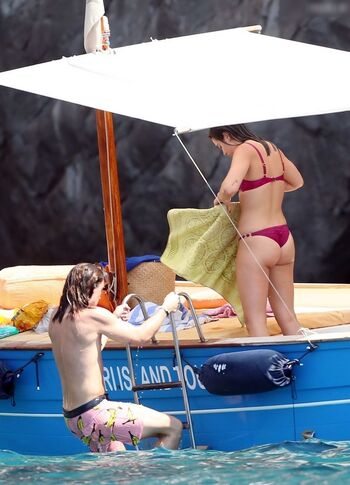 Dua lipa leaked private photo uncensored HD quality