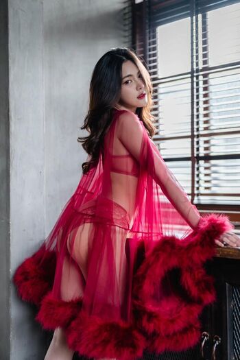 Dusita ninket page leaked private photo uncensored HD quality