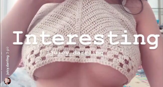 Duyenn hipp  page leaked private photo uncensored HD quality
