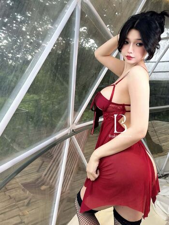 Duyenn hipp  page leaked private photo uncensored HD quality