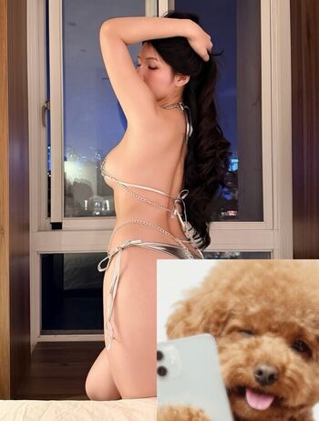 Duyenn hipp leaked private photo uncensored HD quality