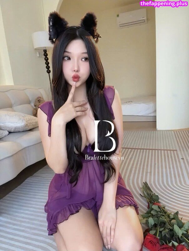 Page/ leaked private photo uncensored HD quality